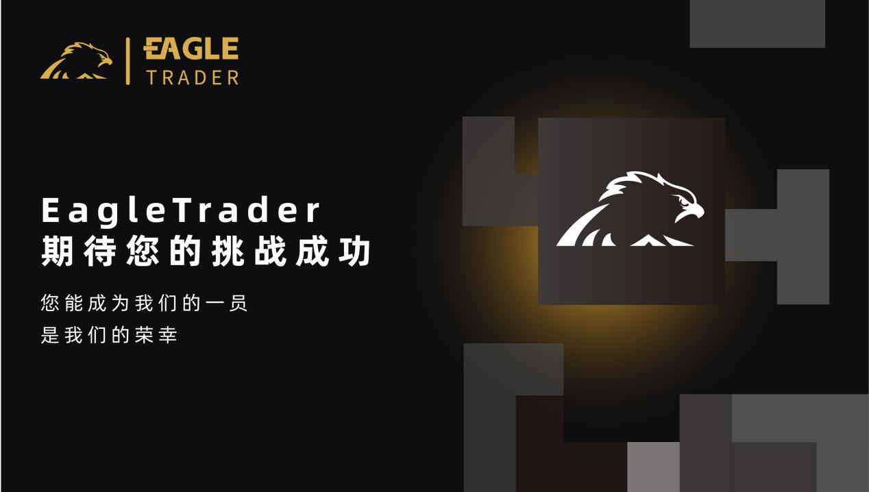 �ƽ�ƽ̨���ʻƽ���ƽ̨